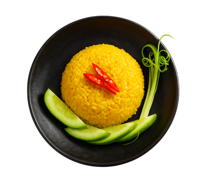 Untitled-design-5-e1750711363918-1.png