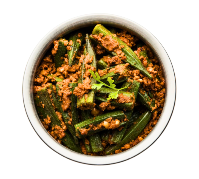 bhindi-e1750714510305-1.png