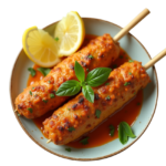 kebab-e1750712883843-1.png kebab-e1750712883843-1.png
