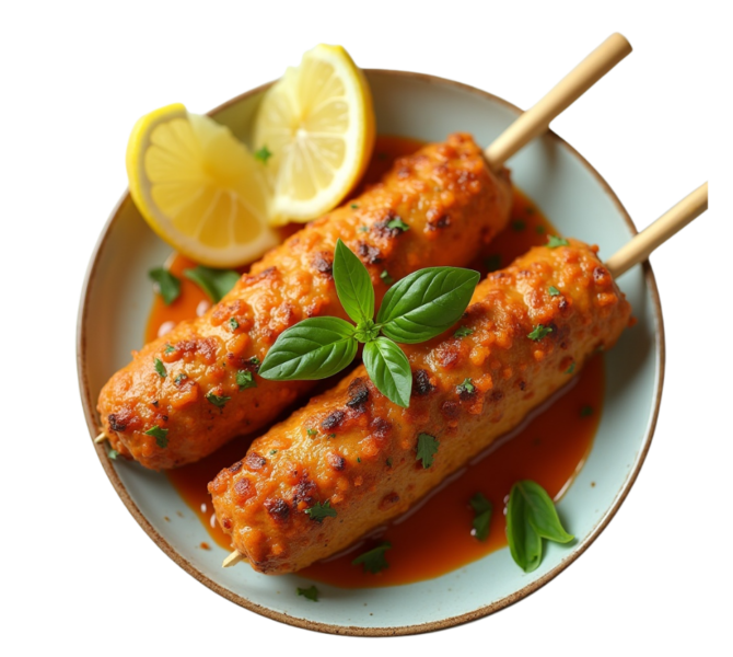 kebab-e1750712883843-1.png