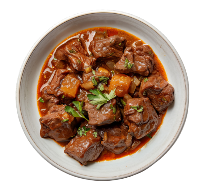 lamb-e1750712715525-1.png