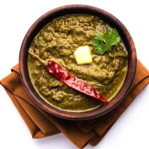 Saag