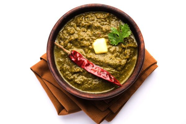Saag