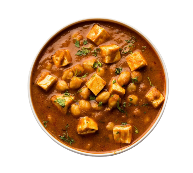 paneer-e1750714290103-1.png
