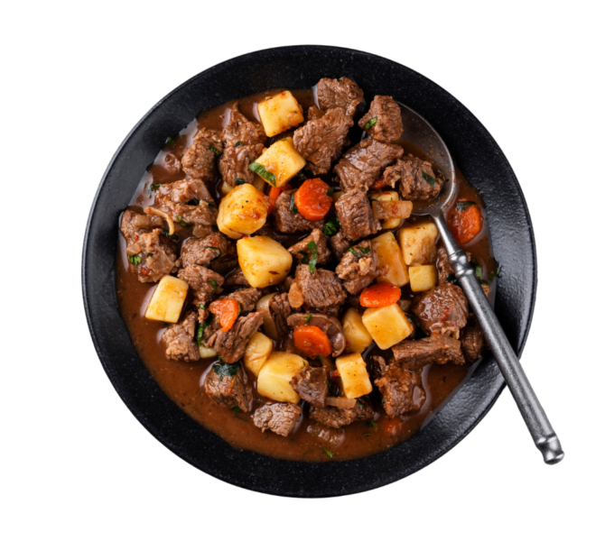 potato-e1750713438781-1.png